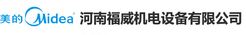 氣動(dòng)測(cè)量?jī)x